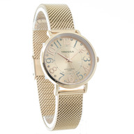 Relojes tressa discount mujer catalogo precio