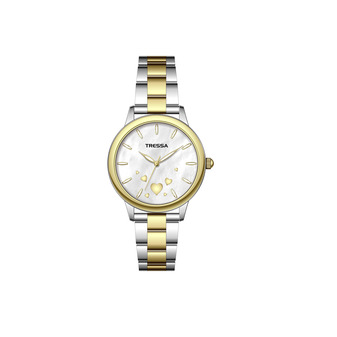 big-img